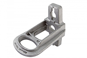  Кронштейн анкерный КАМ-1500 (CA 1500, SO 253, CS 10.3) TDM