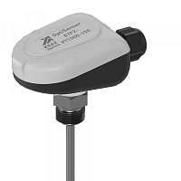  Датчик температуры погружной OptiSensor ETF2-PT1000-150