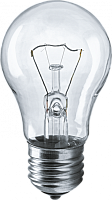 Лампа накаливания 94 301 NI-A-75-230-E27-CL Navigator 94301