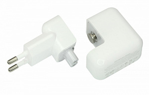  Сетевое зарядное устройство USB-переходник+адаптер (СЗУ) (5 V, 2100 mA) REXANT
