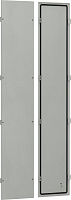  FORMAT Панель боковая 2000х400мм IP54 (2шт/компл) IEK