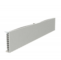  Светильник L-school 55/50/Д/5,0К/02/Т2/Standart IP20 Em LEDEL