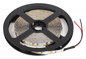  ЭРА Лента светодиодная LS2835-9,6-120-12-2700K-IP20-2year-5m (140/4200)