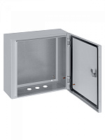 ЩМП-4.4.1-0 (400х400х150) IP54 Народный эконом