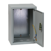  ЩМП- 40.30.22 (ЩРНМ-1) IP31 PROXIMA EKF