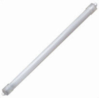  Светильник подсветка LED-T4 12Вт 230В 4000К 840Лм 900мм IN HOME