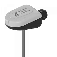  Датчик температуры канальный OptiSensor TF65-PT1000-150