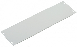  TITAN Панель ЛГ к ВРУ-Х ХХ.60.ХХ (H=200) (2шт/компл) IEK