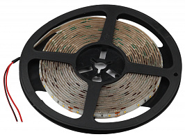  ЭРА Лента светодиодная LS2835-4,8-60-12-6500К-IP65-2year-5m (80/2400)