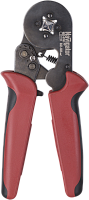 Пресс-клещи Navigator 71 938 NHT-CT01-02x6