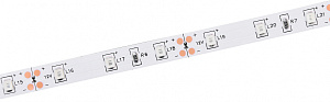  Лента светодиодная 5м LSR-2835G60-4,8-IP20-12В IEK