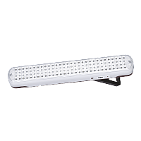  Светильник светодиодный аварийный СБА 1093С-120DC 120LED Li-ion DC IN HOME
