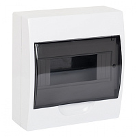  ЩРН-П- 8 IP41 PROXIMA EKF