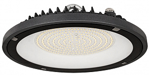  LIGHTING Светильник светодиодный ДСП 4022 100Вт 4000К IP65 IEK