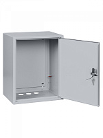  ЩМП-1-0 (395х310х220) IP31 Народный