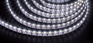  Лента светодиодная 14 449 NLS-335CWS120-8-IP20-12V (уп.5м) NAVIGATOR 14449