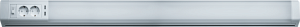  Светильник NEL-S1-15-4K-LED NAVIGATOR 82373