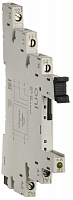  Розетка ORS-S-2 для реле OSR-2 ONI