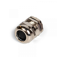  Ввод кабельный латунный МGM 88 (65-70 мм) (Fortisflex)