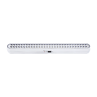  Светильник светодиодный аварийный СБА 1094-60DC 60LED 2.2Ah lithium battery DC IN HOME