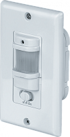  Датчик движения 80 450 NS-IRM13-WH ИК Navigator 80450