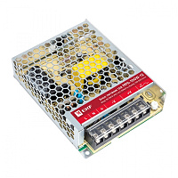  Блок питания 12В MPS-100W-12 EKF Proxima