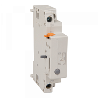  Расцепитель минимального напряжения OptiStart MP-UX110