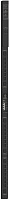  ITK ADMIN PDU с мониторингом PV1212 1Ф 32А 18С13 6С19 кабель 3м IEC60309
