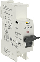  ARMAT Независимый расцепитель с индикацией AR-AUX-SR-I 100…415В IEK