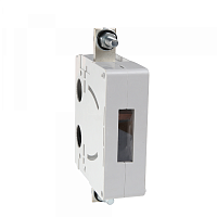  Модуль OptiSwitch DI-400А