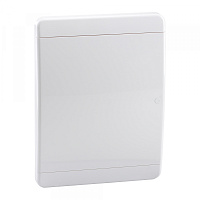 Корпус пластиковый OptiBox P-BVN-2-24-IP41
