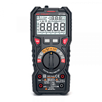  Мультиметр цифровой KT118A PROLINE