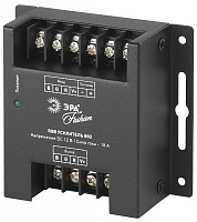  ЭРА RGBpower-12-B02 (30/540)