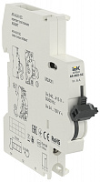  ARMAT Контакт состояния AR-AUX-SC 240...415В IEK