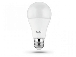  Camelion LED13-A60/845/E27 (Эл.лампа светодиодная 13Вт 220В)