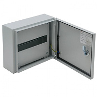  ЩРН-12 (265х310х120) IP54 PROXIMA EKF