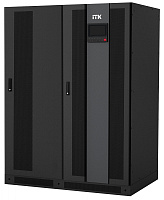  ITK MYPOWER OB Источник бесперебойного питания блочный MPOB230 200кВА/200кВт трехфазный трансформаторный