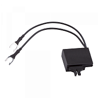  Супрессор OptiStart RC-K3N 230