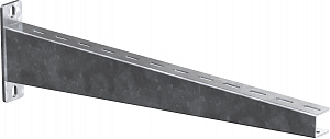  Консоль усиленная NKU600 HDZ IEK
