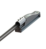  Светильник L-street 24/24/Д/4,0К/01/SKII-01/220AC/Premium IP66 LEDEL