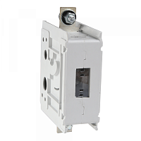  Модуль OptiSwitch DI-315А