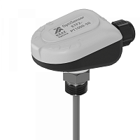  Датчик температуры погружной OptiSensor ETF2-PT1000-50