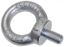  Рым-болт М10 IEK