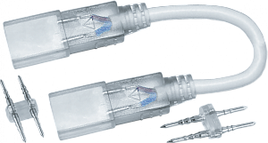  Коннектор NLSC-flexconnector-3528-220 Navigator 14052