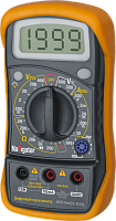  Мультиметр 82 428 NMT-Mm01-830L (830L) Navigator 82428