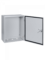  ЩМП-2-0 (500х400х220) IP54 Народный