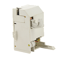  Расцепитель минимального напряжения к ВА-99 800-1600 А EKF PROxima