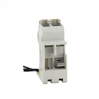  Аварийный контакт к ВА-99 250-400А EKF PROxima