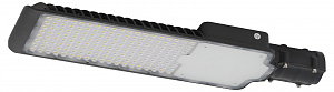  Уличный светильник ЭРА SPP-502-0-50K-200 200Вт 5000К 20000Лм IP65 КСС  Ш-с  IC-SMD 48-60мм полный раструб