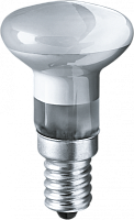  Лампа накаливания 94 318 NI-R39-30-230-E14 (КНР) Navigator 94318